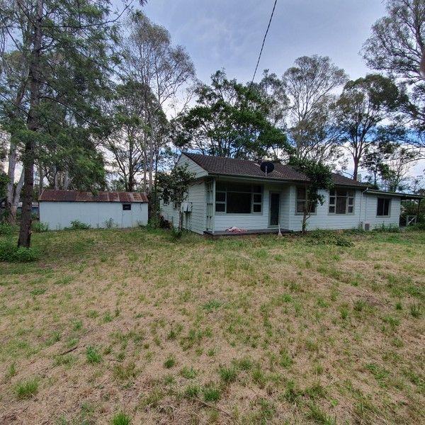 590 Arina Road, NSW 2574