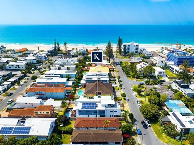 33 Seashell Avenue, QLD 4218