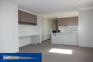 Living Room (2015-12-01)