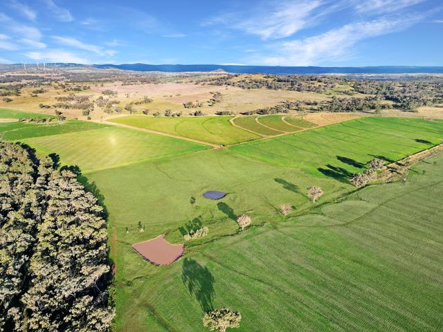 2482 Kings Plains Road, NSW 2360
