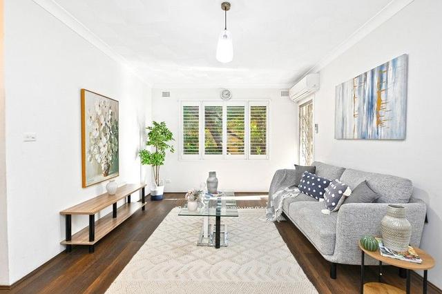 5/83 Claremont Street, NSW 2194