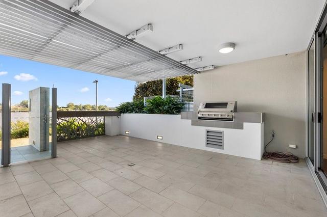 1103/118 Parkside Cct, QLD 4007