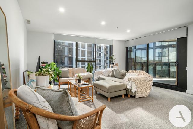 515/6 Furzer Street, ACT 2606