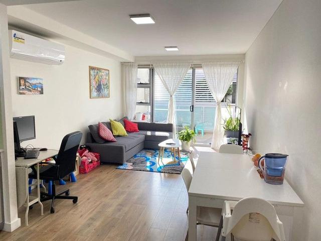 13/277-283 Canterbury Road, NSW 2193