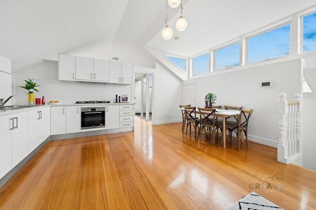 12 Cowper Street, VIC 3011