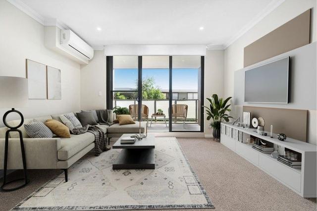 316/14 Free Settlers Drive, NSW 2155