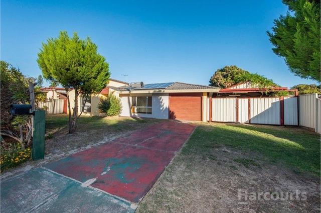 5 Evans Street, WA 6169