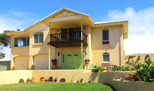 23 Raglan Street, WA 6348