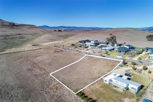 69 Donovans Way, VIC 3722