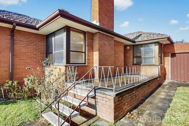 110 Manningham Road, VIC 3105