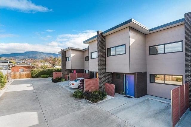 4/62 Forster Street, TAS 7008