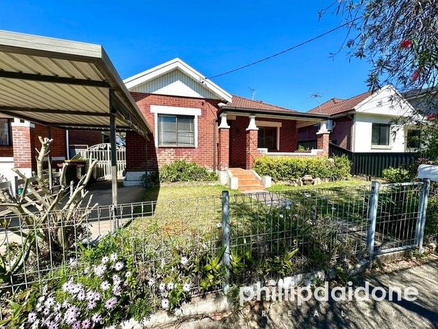 4 McDonald Street, NSW 2141