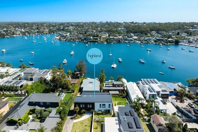299 Woolooware Road, NSW 2230