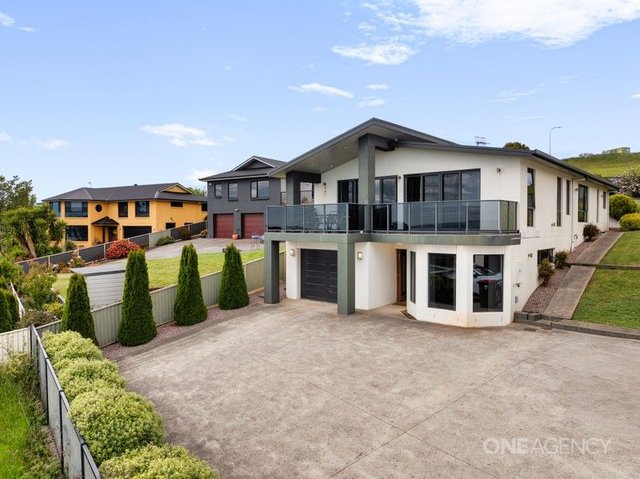 2/58 Brickport Road, TAS 7320