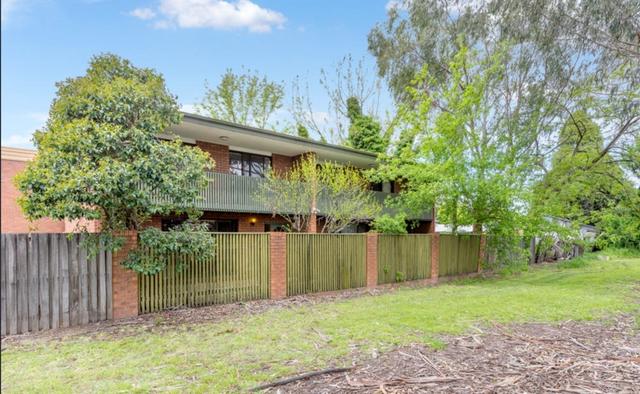 1/17 Atkinson Street, NSW 2620