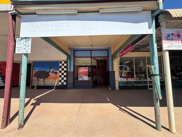85 Hannan Street, WA 6430