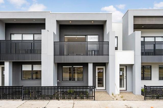 29 Pitton  Walk, VIC 3064