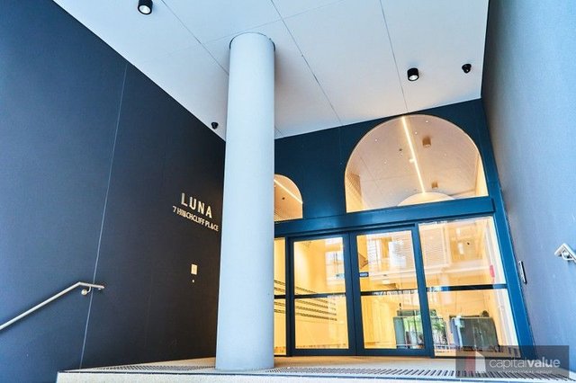 201/7 Hinchcliffe Place, NSW 2017