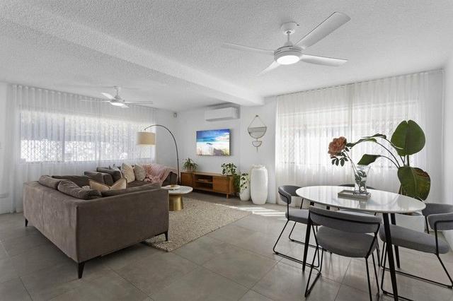 1/87 Mountain View Avenue, QLD 4220