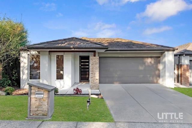 36 Glenvista Road, VIC 3810