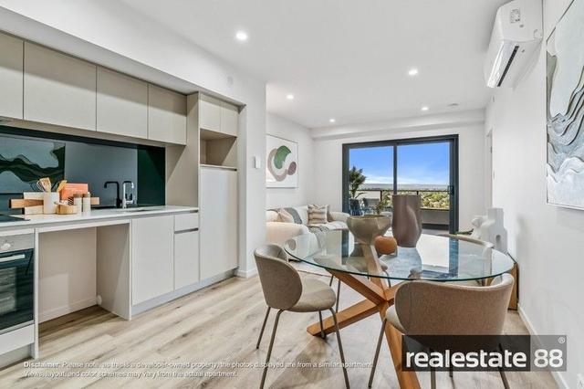 610/31 Rowe Avenue, WA 6103