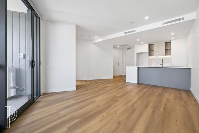 WodenGreen/ Easty Street, ACT 2606