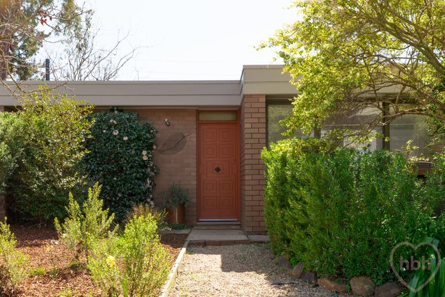10 Druitt Place, ACT 2614