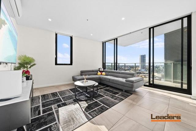 1204/100 Castlereagh Street, NSW 2170