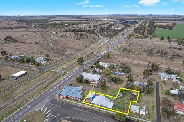 4 Station Street, QLD 4403