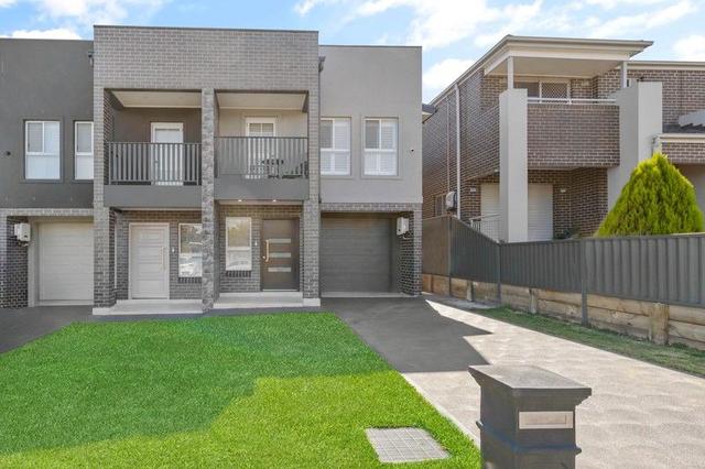 26A Austral Street, NSW 2770