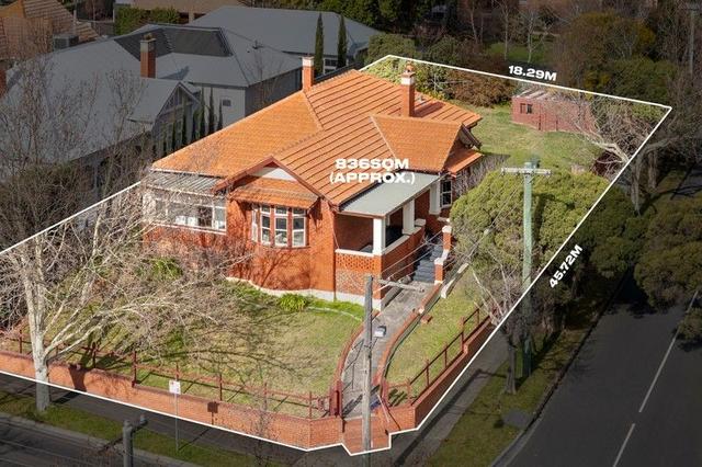 232 Canterbury Road, VIC 3126