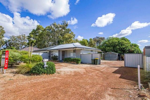 1/13 Park Road, WA 6122