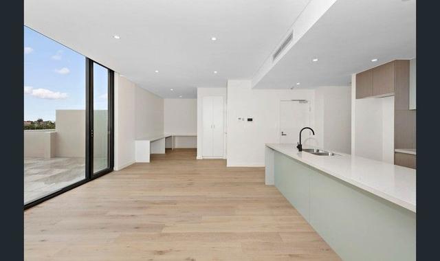 D802/27-35 Punchbowl Road, NSW 2136