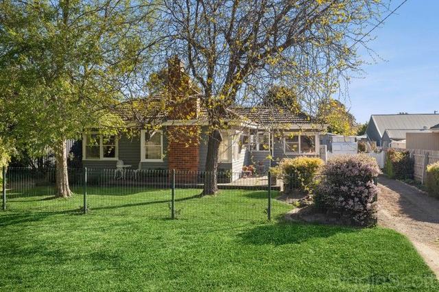 16 Codrington Street, VIC 3462