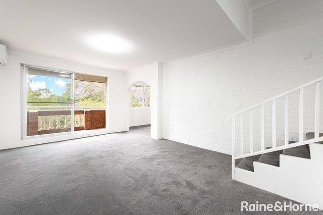 23/183 Hampden Road, NSW 2046