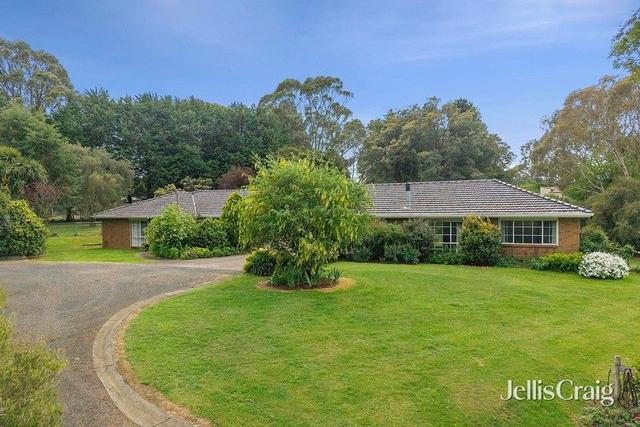 289 Harpers Road, VIC 3442