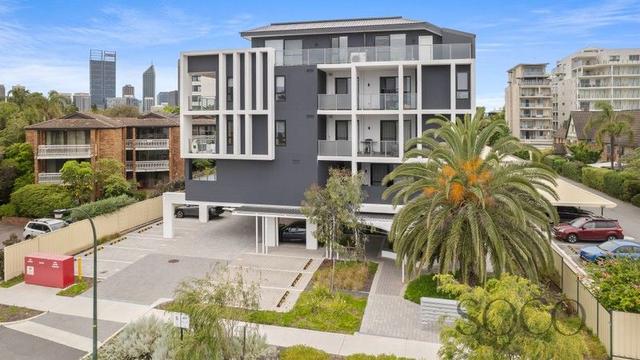 15/11 Melville Parade, WA 6151