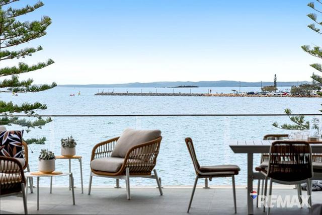 391 Esplanade, QLD 4179