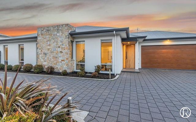 2/5 Smith Street, SA 5081