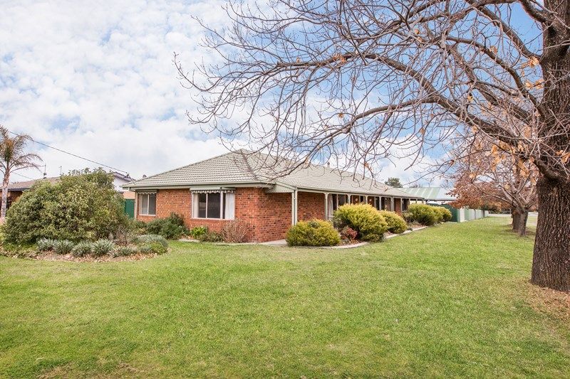 61 Peel Street, Holbrook NSW 2644 Allhomes