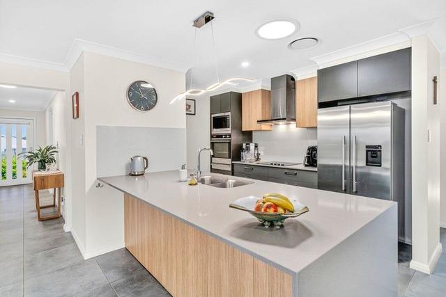 15 Scott Street, NSW 2444