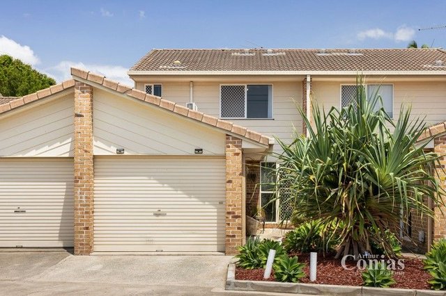 10B/26 Dixon Street, QLD 4500