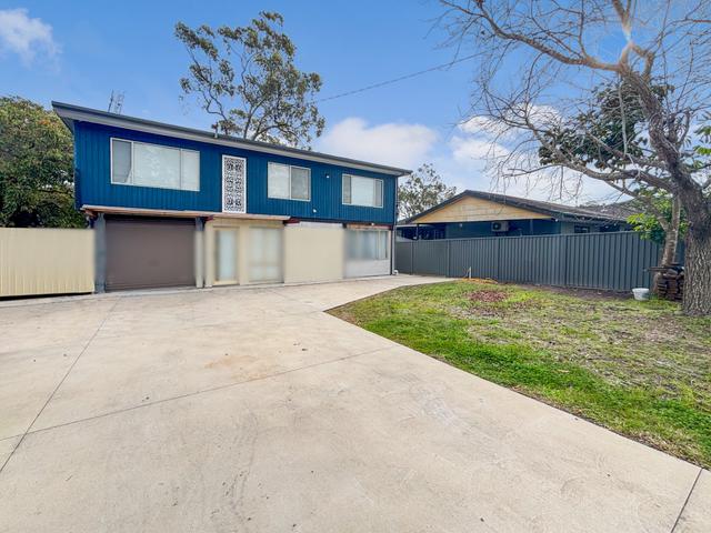 190 Elizabeth Bay Drive, NSW 2259