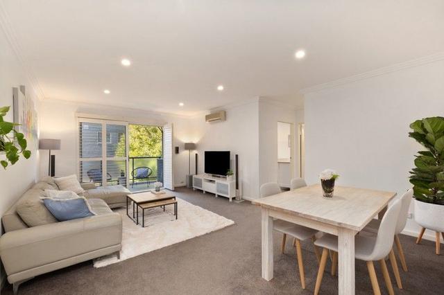 8/34-36 Brookvale Avenue, NSW 2100