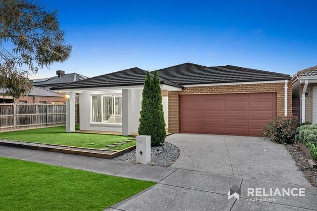 10 Wellwood Avenue, VIC 3027