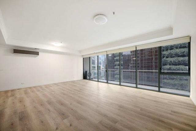 605/83 Queensbridge Street, VIC 3006