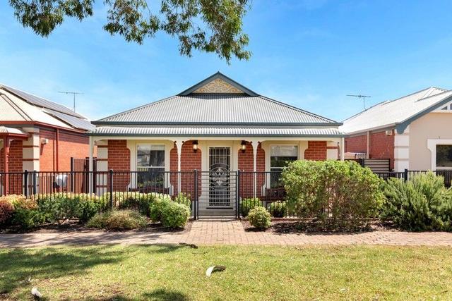 11 Cranbourne Close, SA 5085