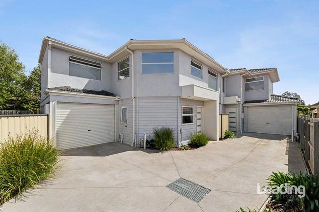 2/188 O'Shanassy Street, VIC 3429