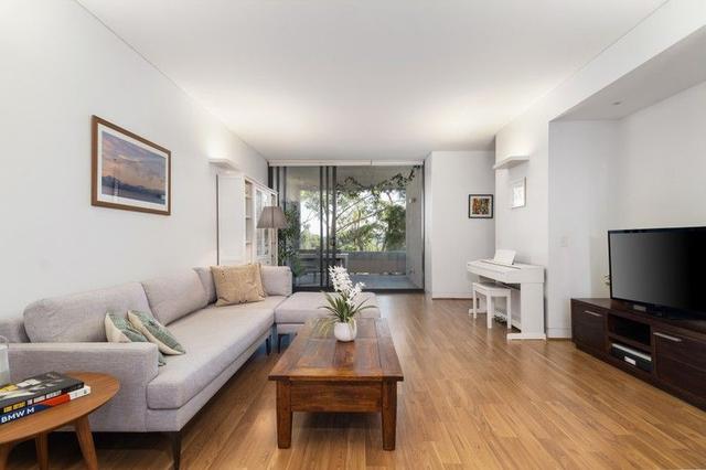 314/7 Dunstan Grove, NSW 2070