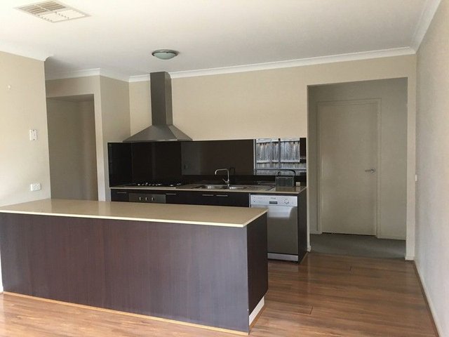 28 Gascoyne Way, VIC 3029